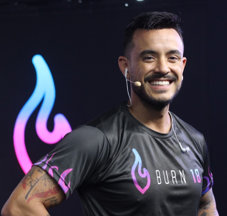 João da Silva